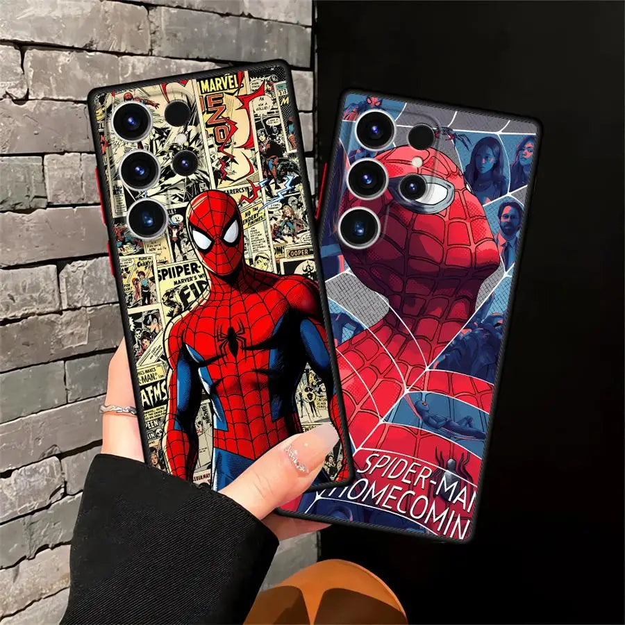 Case for Samsung Galaxy
