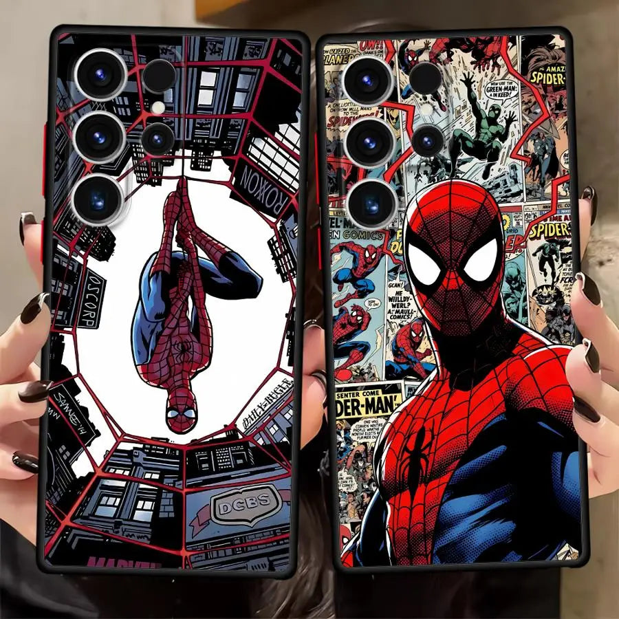 Case for Samsung Galaxy