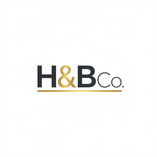 H&Bco Shop