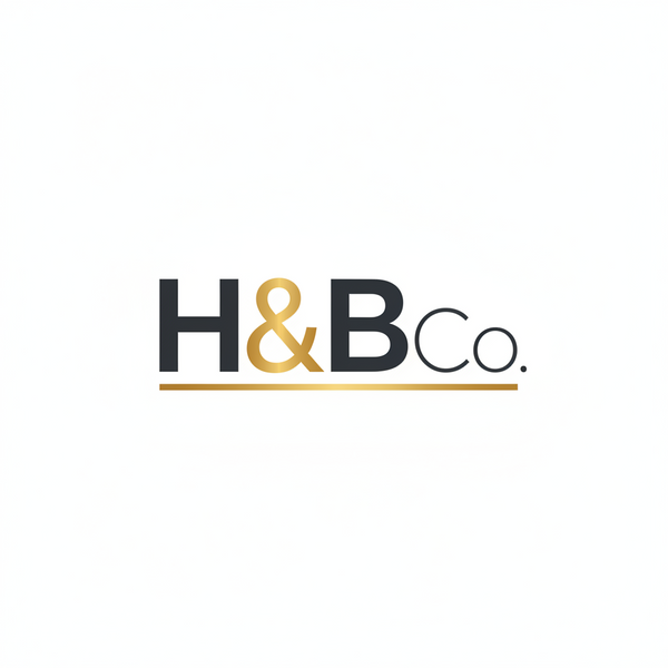 H&Bco Shop